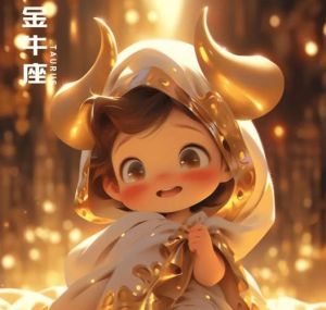 2025年财运亨通：白羊金牛双子狮子四大星座运势揭秘