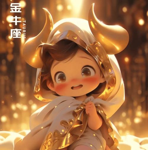 2025年四大生肖星座好运来袭，事业爱情双丰收！