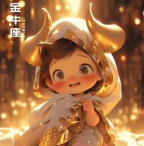2025年四大生肖星座好运来袭，事业爱情双丰收！