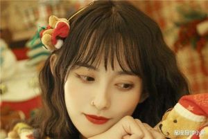 揭秘：生肖女生情商高独立强的独特魅力
