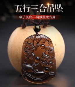 2025好运生肖星座：鼠龙天秤射手丰收年