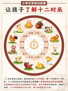 2024年12月27日好运生肖排行：揭秘龙猴鸡等生肖好运日