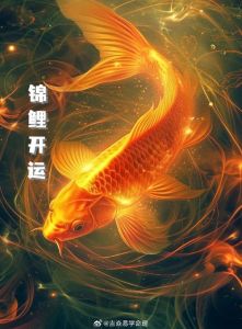 揭秘财运不佳之谜：风水八字金钱观，转运之道全解析