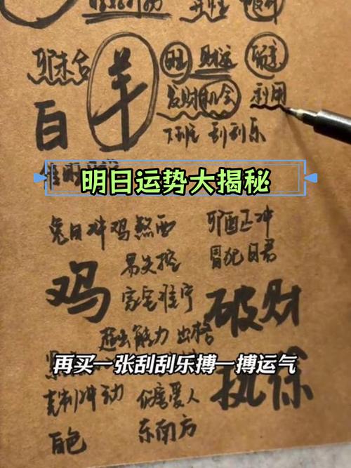 揭秘12月27日黄历生肖运势指南