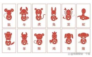 年末运势大爆发：龙兔猴牛四大生肖事业财运双丰收