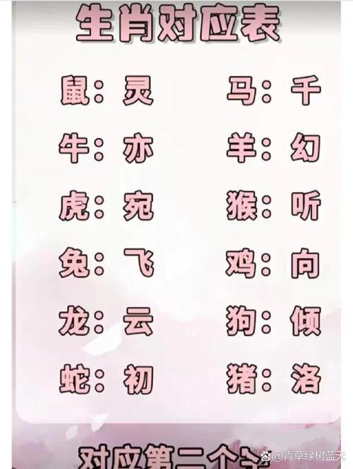 2025年四大生肖星座转运，事业财富双丰收！