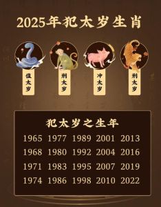 十二月生肖运势：鼠鸡虎龙攻略，幸福成功之道！