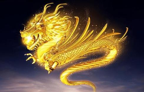 2025年生肖运势：龙浪漫邂逅，羊爱情高潮，鸡财源广进，兔桃花好运