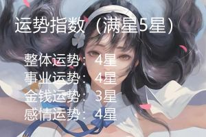 未来十天爱情高潮星座盘点：抓住机会，绽放甜蜜恋情！