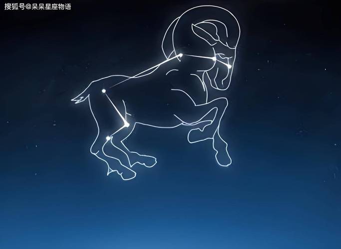 2025年运势高峰：白羊金牛双子巨蟹新春精彩展望