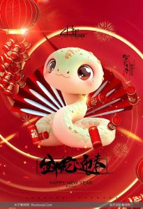 2025生肖运势揭秘：白羊飞跃，狐狸敏锐，猴创意无限，兔子稳步腾飞