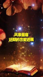 风象星座：双子天秤水瓶的智慧光芒