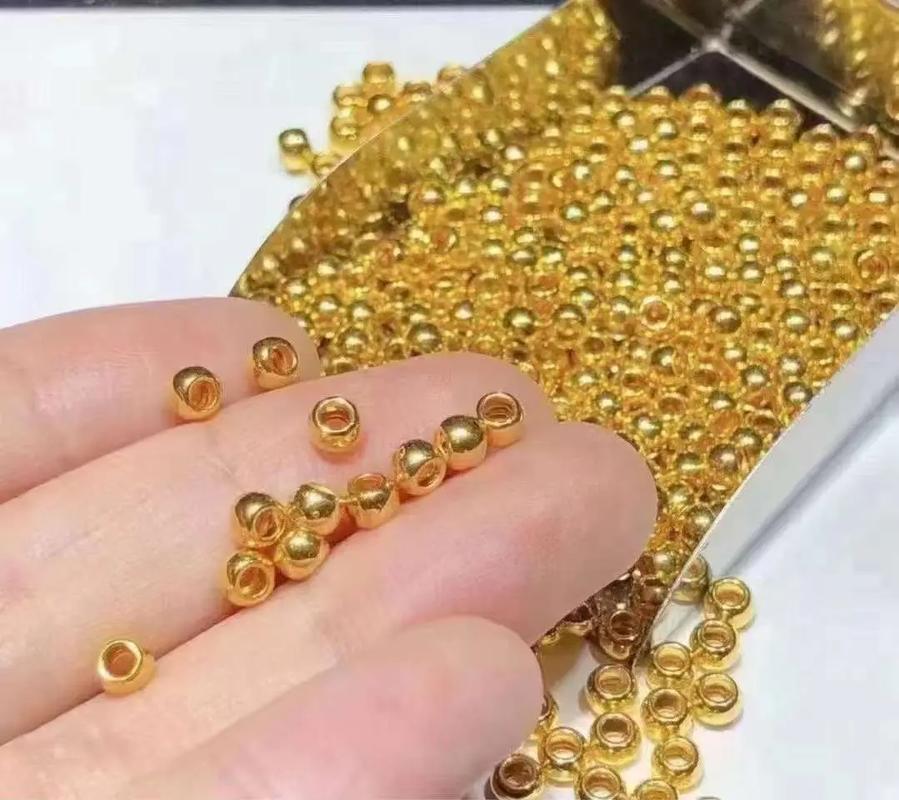 揭秘转运吉祥物：挑选好运法宝指南