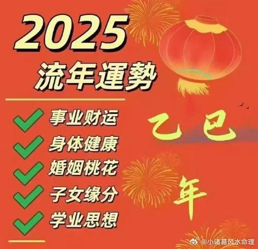 2025年运势爆发：白羊蛇马天秤，如何把握机遇？)