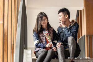 揭秘女性间心动：多学科视角下的情感流动与性别身份