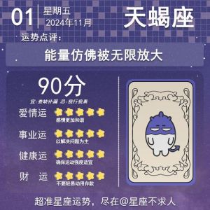 2025年运势新篇章：星座生肖爆发，机遇与希望并存！