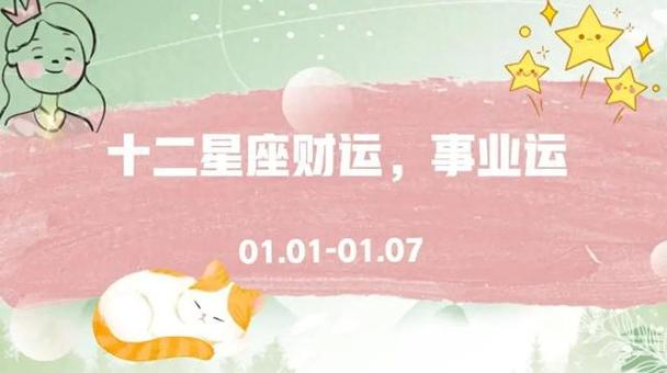 2025年财运指南：生肖星座财富运势揭秘