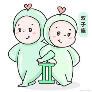 2025年运势揭秘：幸运星座生肖大爆发！