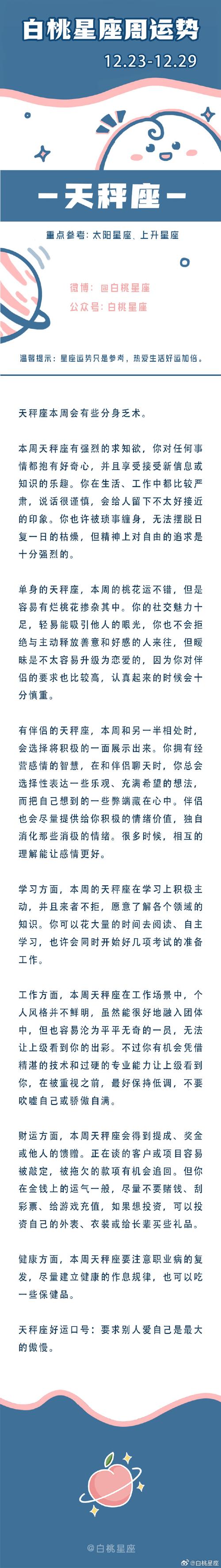 1月运势揭秘：星象影响星座运势启动宜忌