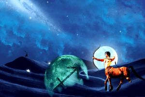 2025年生肖星座财运大解析：事业财富双丰收生肖星座