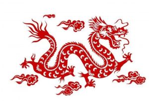 2025：生肖运势大转折，把握时机赢未来