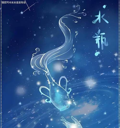 2025年生肖星座财运解析：把握时机，迎接财富新篇章！