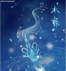 2025年生肖星座财运解析：把握时机，迎接财富新篇章！