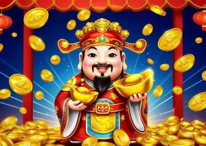 2024生肖运势爆发：鼠牛兔猪财运亨通，迎幸福年！