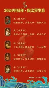2025年运势飙升：生肖星座好运盘点