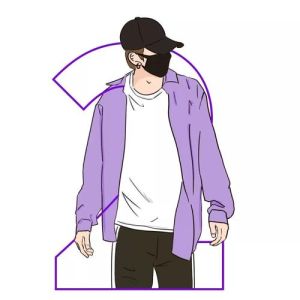 色彩偏好揭秘：揭秘色彩与性格的关联