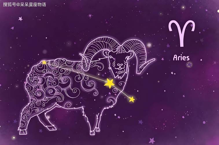 2025年四大星座事业丰收：水瓶稳扎天秤游刃金牛财运巨蟹蜕变