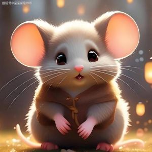 12月27日生肖运势大揭秘：龙马猴横财运高峰！