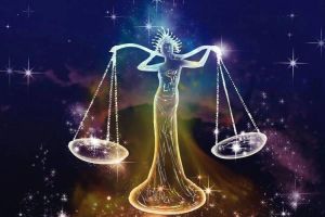 2025年生肖星座运势大转机：鼠羊天秤摩羯丰收年