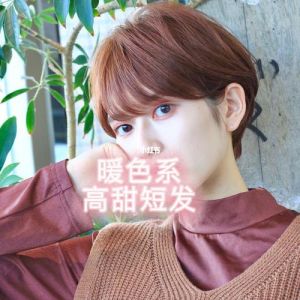 暖色系揭秘：色彩与性格的秘密
