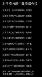 2025年星座情感挑战：双子天秤射手猴如何平衡爱？