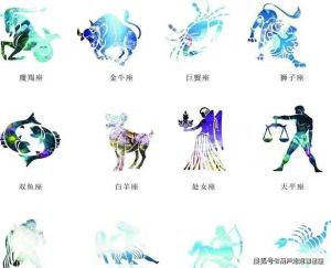 12月27日十二星座运势盘点：各显特色，精彩纷呈！