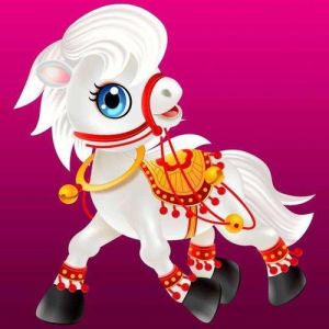 生肖女性独特魅力：兔蛇马之美，内外兼修的智慧