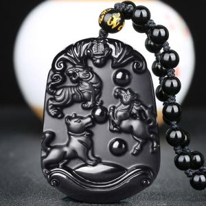 生肖龙羊猪女神：揭秘家庭幸福秘诀