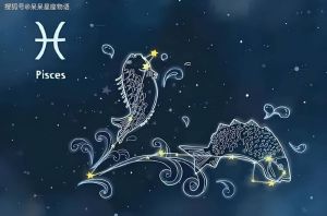 2025年运势大爆发：生肖星座好运来袭，事业财运双丰收！
