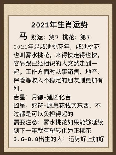 2025年生肖星座财运大解析：鼠龙天蝎双子惊喜连连！