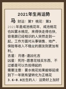 2025年生肖星座财运大解析：鼠龙天蝎双子惊喜连连！