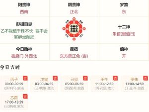 2025年夏季贵人运势：白羊龙处女猪生肖必看！