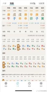 算卦禁忌揭秘：如何规避不利影响