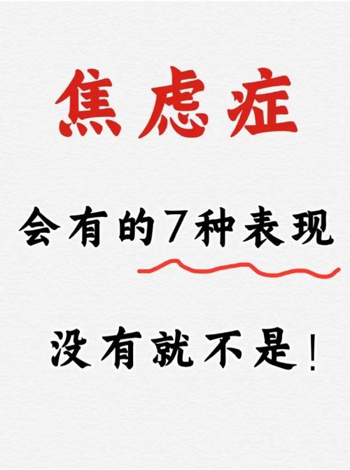 星座坚韧传奇：天蝎永不败，金牛柔克刚，射手永不服输