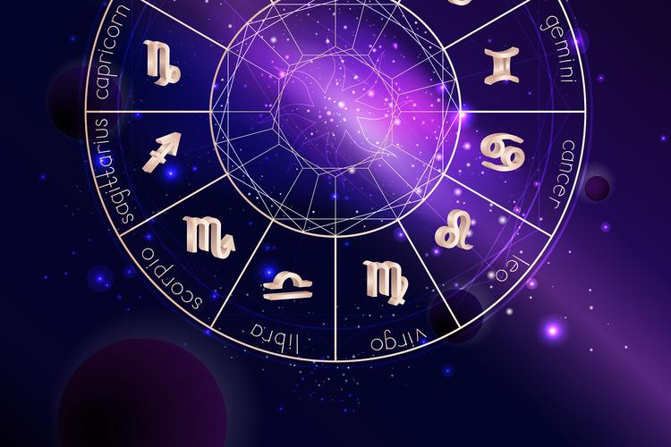 巨蟹射手：性格互补挑战多，沟通让爱星光闪耀