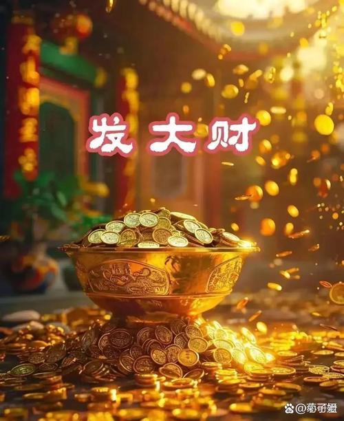 2025：鼠龙射手天秤好运年，财富爱情事业丰收