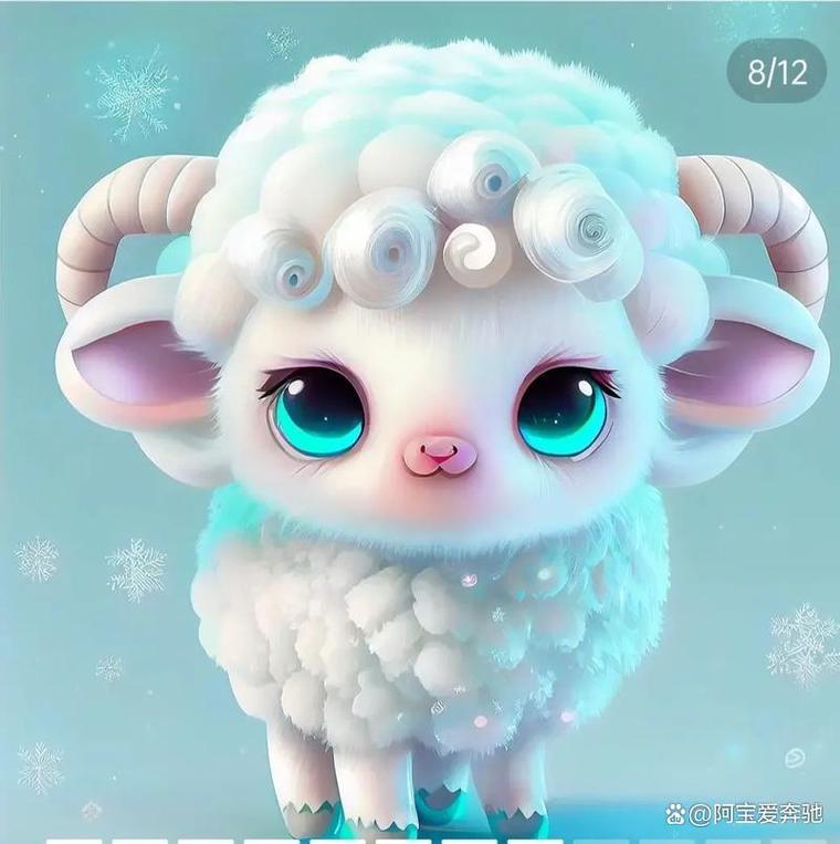 12月28日生肖运势揭秘：福星高照，运势高峰来袭！