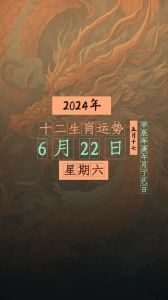 生肖运势揭秘：12月27日运势详解，涨薪贵人助力等你来抓！