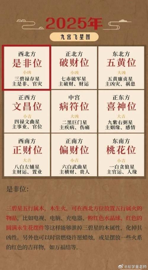 破解财运不佳，招财进宝秘籍大公开！