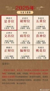 破解财运不佳，招财进宝秘籍大公开！